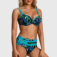 Fabiana - Elegant Swimwear for Women
