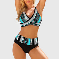 Luna™ | Sculpting Bikini