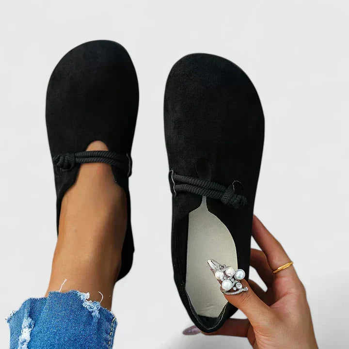 Anaïs | Comfort Loafers