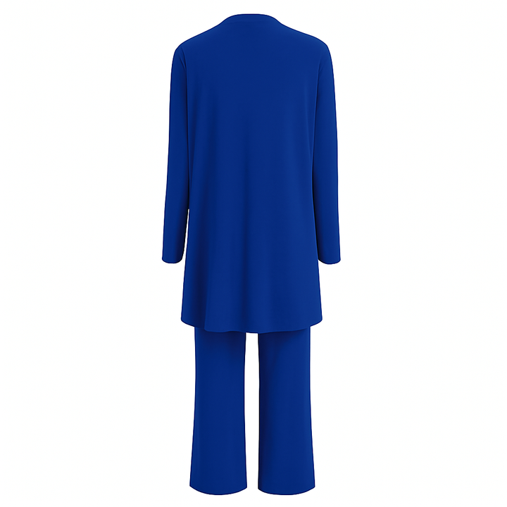 Pam | Sophisticated 3-Piece Set