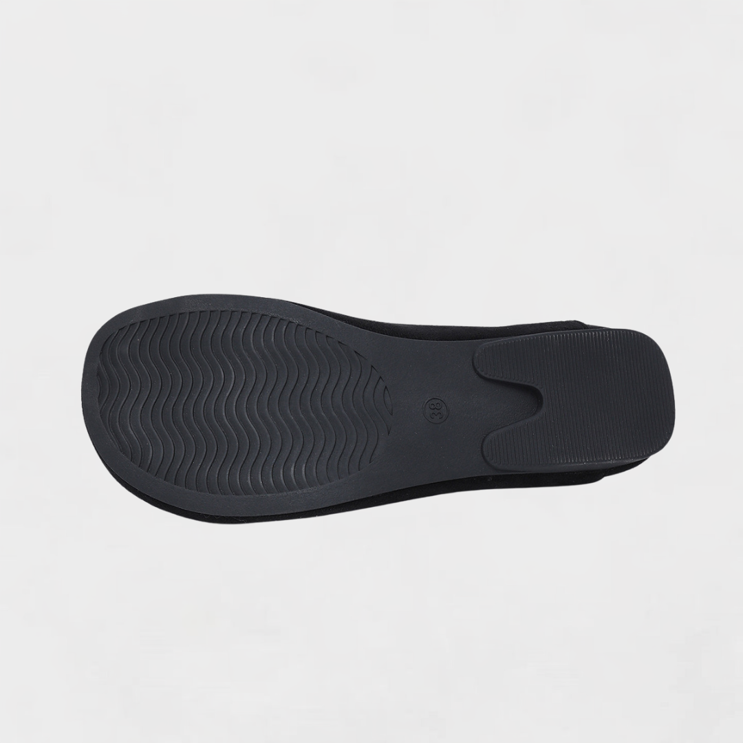 Anaïs | Comfort Loafers