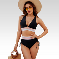 Elara | Your confident tummy-flattening bikini