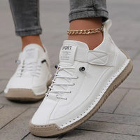Éva - Comfortable Shoes with Ergonomic Support