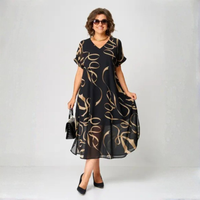 NORA | Cozy & Elegant Dress